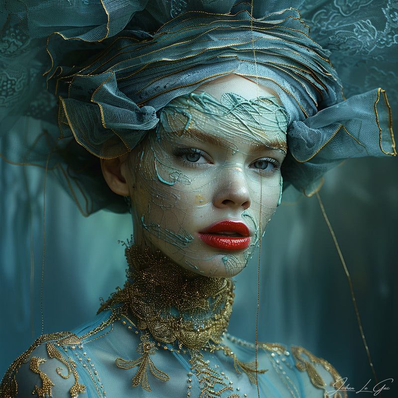 Mystic