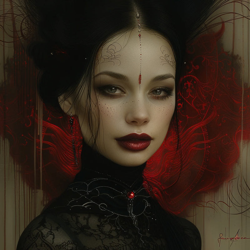 Gothic