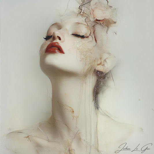 Veil-001