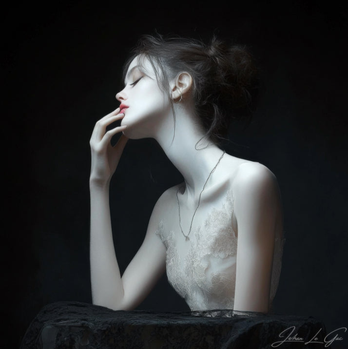 Elegance in repose-002