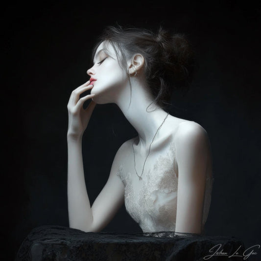 Elegance in repose-002