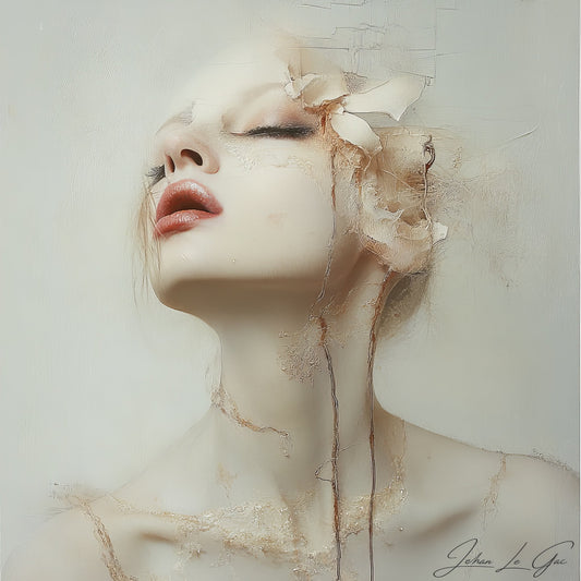 Veil-002