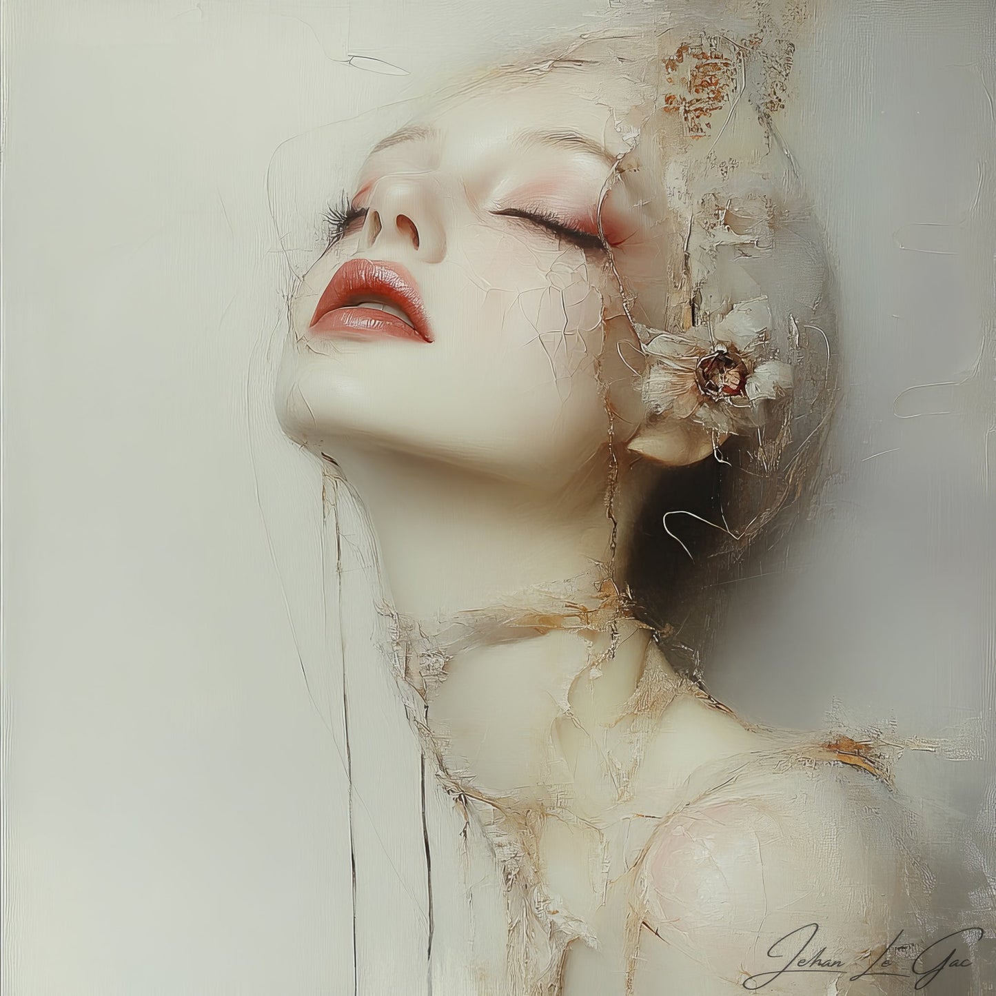 Veil-003