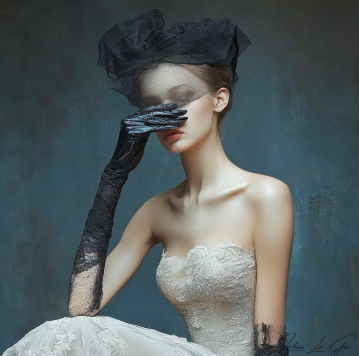Elegance in repose-003