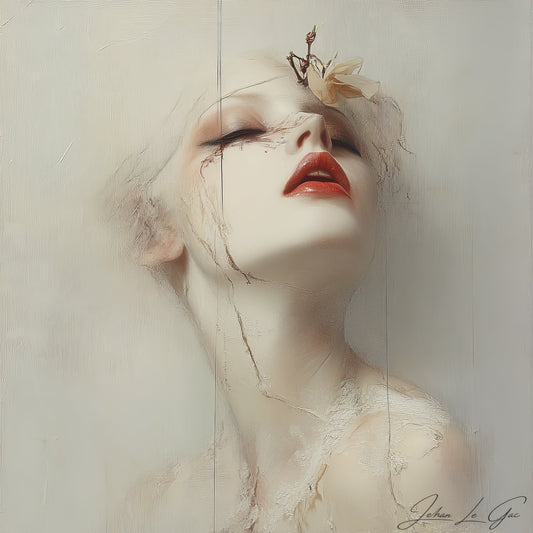 Veil-004