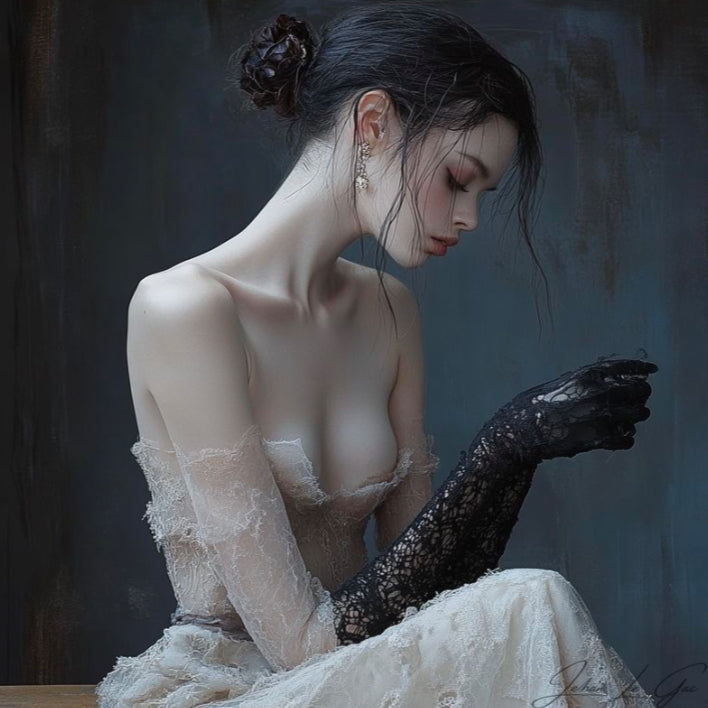 Elegance in repose-004