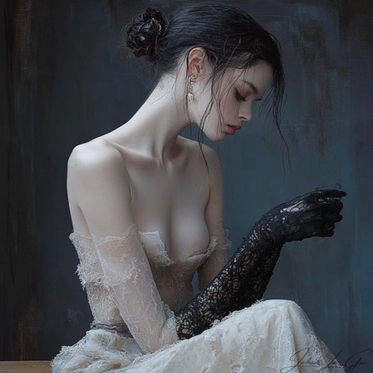 Elegance in repose-004