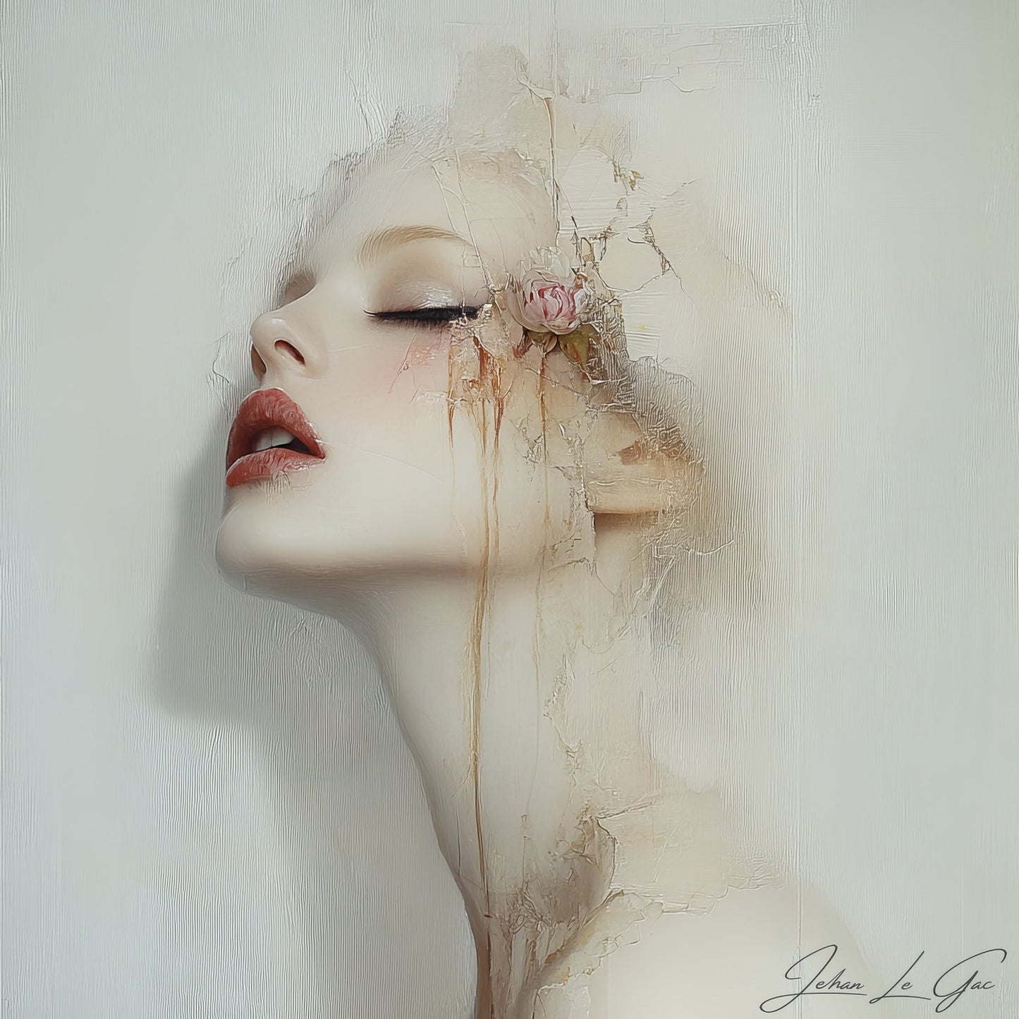 Veil-008