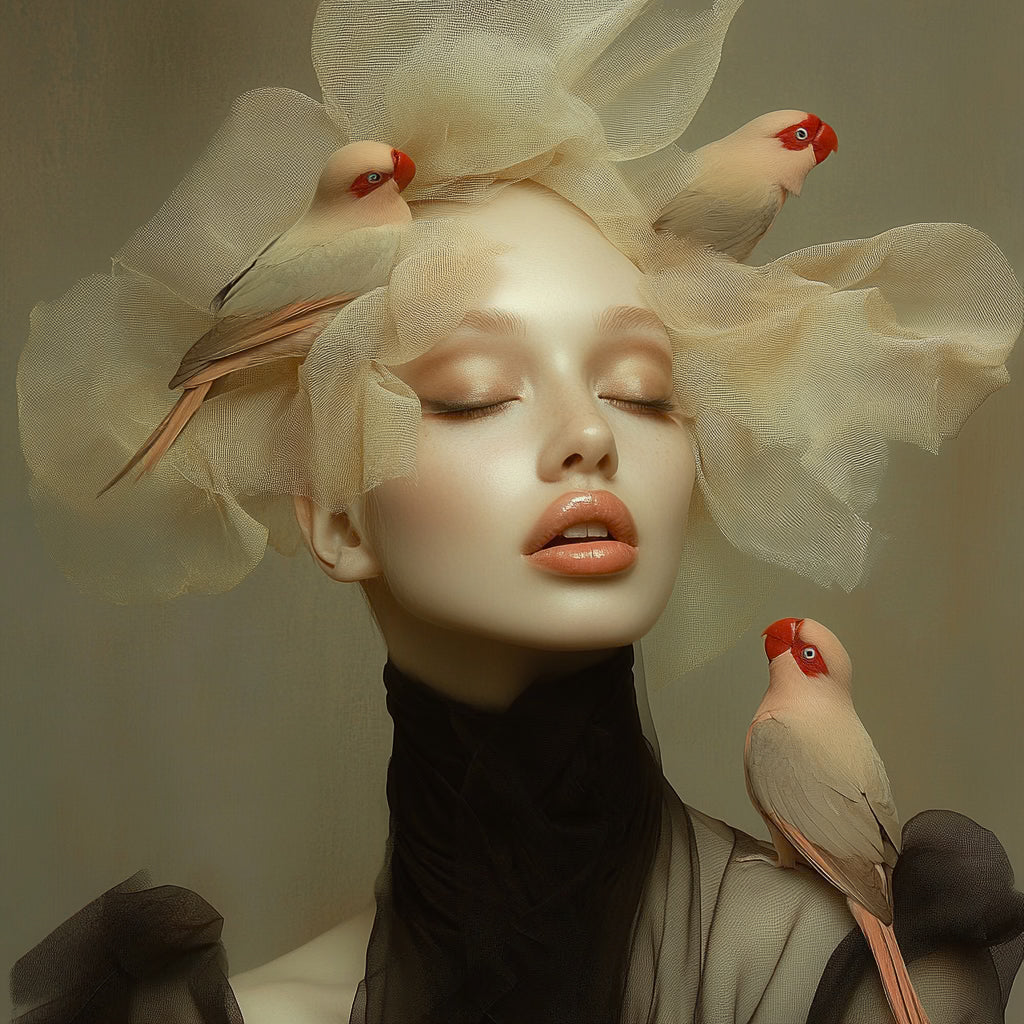 Birds-017
