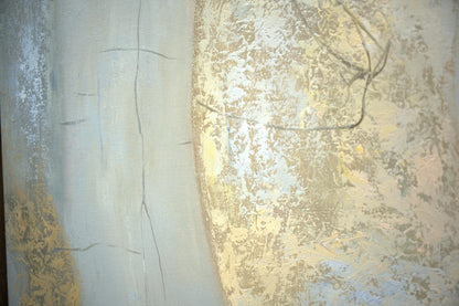 Ash and Light