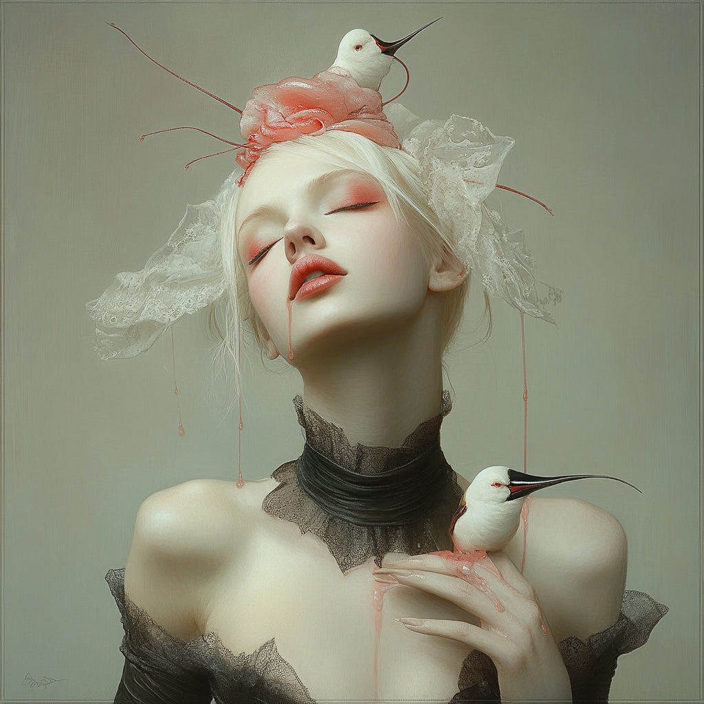 Birds-015