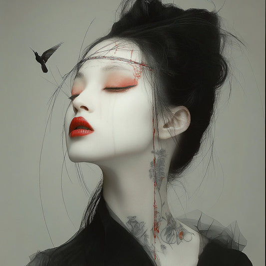 Birds-013