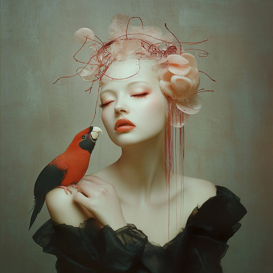 Bird-010