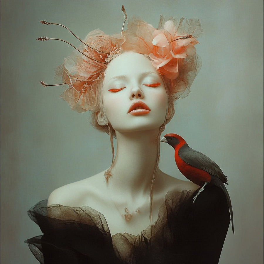 Bird-008