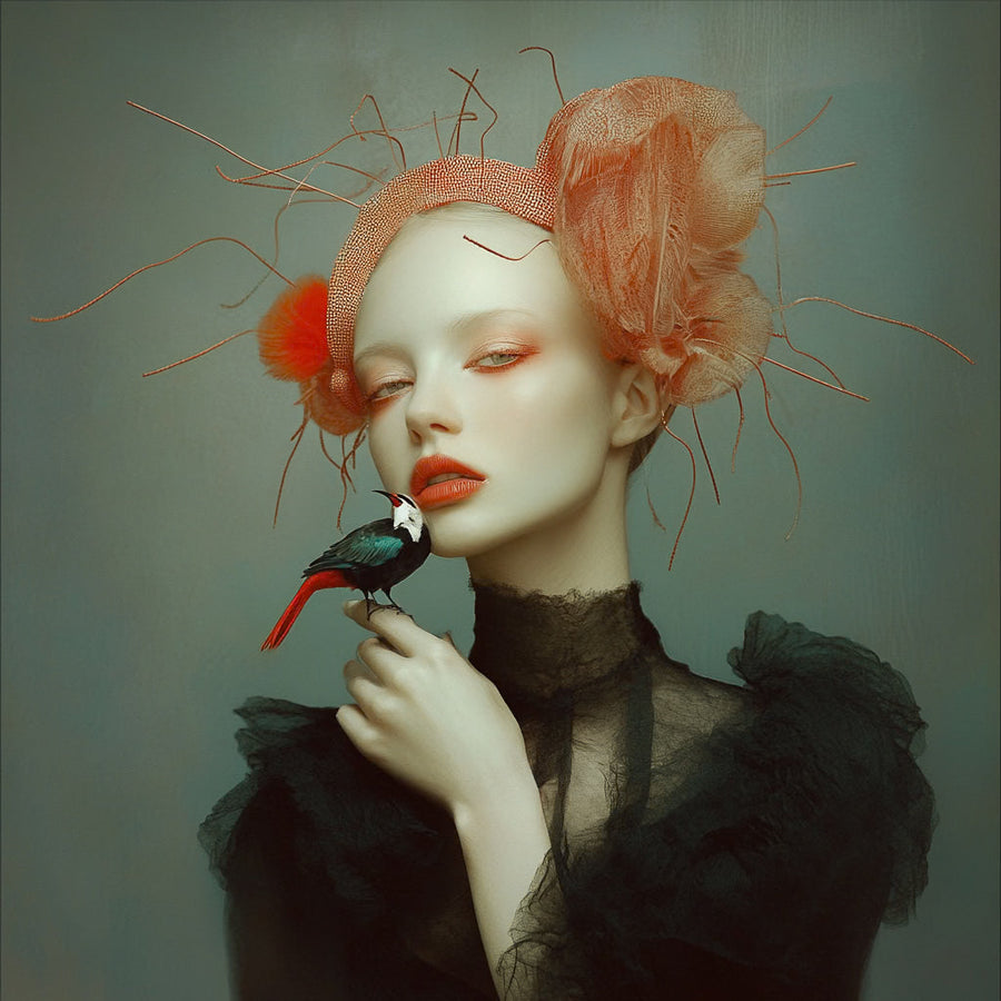 Bird-011